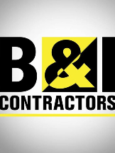 B & I Contractors, Inc.