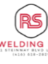 Mobile Welding Services