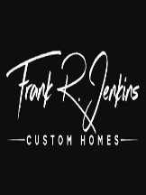 Frank R. Jenkins Custom Homes