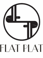 Flat Plat