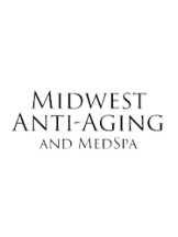 Midwest Anti-Aging and Med Spa