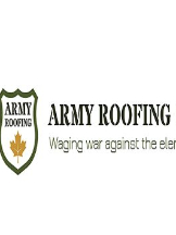 Army Roofing