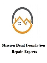 Mission Bend Foundation Repair Experts