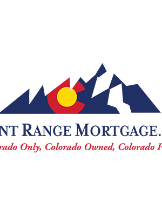 Front Range Mortgage