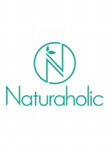 Naturaholic