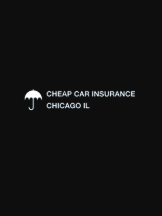 Jeffs John Cheap Car Insurance