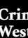 Criminal Defense Law Center West Michigan