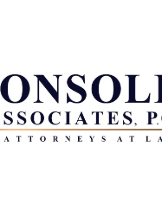 Console and Associates P.C.