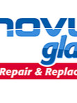 Novus Auto Glass