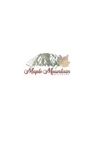 Maple Mountain Recovery