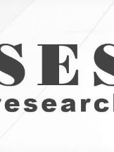 SES Research