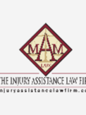 Injury Assistance Law Firm