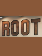 Roots Salon and Wellness