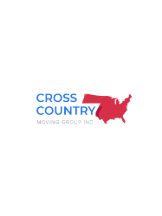 Cross Country Moving Group 