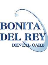 Bonita Del Rey Dental Care