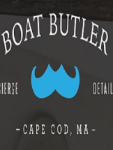 Boat Butler