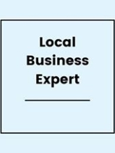 Local Business Expert