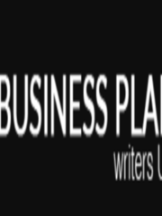 Business Plan Writers UK