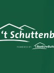 Vakantiecentrum 't Schuttenbelt