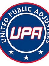 United Public Adjusters