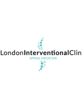 London Interventional Clinic