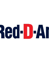 Red-D-Arc 