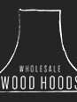 Wholesale Wood Hoods