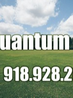 Quantum Sod