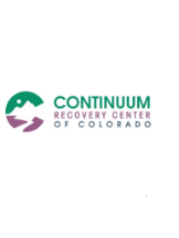 Continuum Recovery Center of Colorado