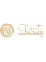 Trinity Dental Arts