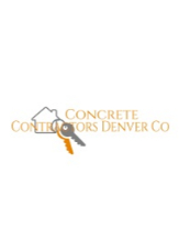 Denver Concrete Contractors CO