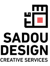 Sadou Design 