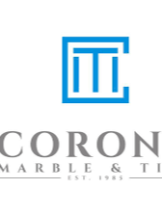 Corona Marble & Tile