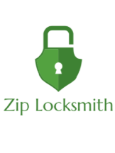 Zip Locksmith