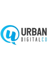 Urban Digital Co