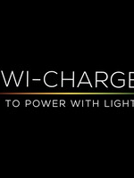 Wi-charge     