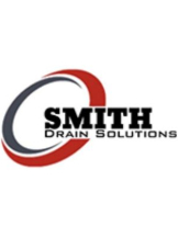 Smith Drain Solutions