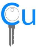 Cut Keys Direct LTD