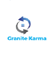 Granite Karma LLC