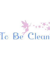 To Be Clean, End of Tenancy Cleaning