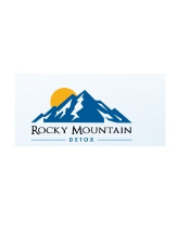 Rocky Mountain Detox, LLC