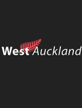 West Auckland