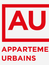 Appartements Urbains