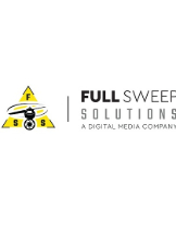 Full Sweep Solutions