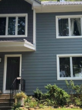 Siding Contractors Staten Island