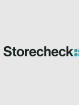 Storecheck POS Management System