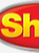 Shan Foods Global