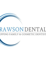 Epping Dentist Rawson