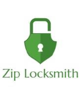 Zip Locksmith