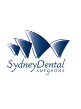 Sydney Dental Surgeons